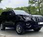 Toyota Land Cruiser Prado 2018 - Đăng ký 2019 siêu mới