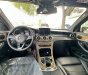 Mercedes-Benz GLC 250 2016 - Chất xe khỏi bàn