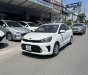 Kia Soluto 2020 - Số sàn, đi chuẩn 29 ngàn kilomet