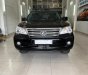 Lexus GX 460 2010 - Xe chính chủ, giữ gìn, máy móc nguyên bản