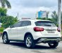 Mercedes-Benz GLA 200 2017 - Nhập nguyên chiếc - Màu trắng nội thất đen - Odo hơn 3 vạn km