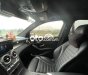 Mercedes-Benz GLC 300 2020 - Màu trắng, nhập khẩu