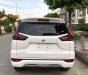 Mitsubishi Xpander 2020 - Màu trắng, nhập khẩu