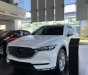 Mazda CX-8 2022 - Ưu đãi hấp dẫn trong tháng, giá tốt nhất - Tặng nhiều quà tặng đi kèm