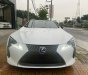 Lexus LC 500 2017 - Bao check mọi nơi