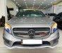 Mercedes-Benz GLA 45 2014 - ”Siêu xe” trong tầm giá