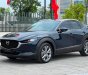 Mazda CX-30 2022 - SUV nhập khẩu thế hệ mới