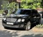 Bentley Flying Spur 2006 - Xe cực đẹp bao test toàn quốc