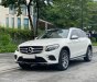 Mercedes-Benz GLC 300 2016 - Xe rất mới