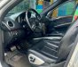 Mercedes-Benz GL 550 2008 - Đăng ký 2008 option full 2011, giá 750tr