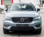 Volvo XC40 2022 - SUV sang trọng nhập khẩu từ Thụy Điển - Tặng 3 năm bảo dưỡng + 1 năm bảo hiểm thân vỏ