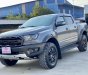 Ford Ranger Raptor 2020 - Nhập khẩu nguyên chiếc