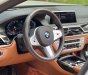 BMW 730Li 2021 - Siêu lướt, đăng ký lần đầu 2021, chính chủ giá 4380tr