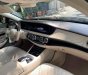 Mercedes-Maybach S 450 2019 - Xe đẹp, không lỗi, mọi thứ còn nguyên zin