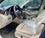 Mercedes-Benz GLC 250 2016 - Cần bán gấp xe màu xanh cavansite