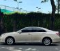 Lexus ES 350 2010 - Màu vàng