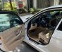 BMW 330i 2016 - Màu trắng, xe nhập