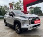 Mitsubishi Xpander Cross 2021 - siêu siêu lướt odo 1v4 km xịn sai tặng xe