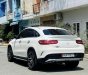 Mercedes-Benz GLE 43 2019 - Màu trắng, nhập khẩu