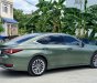 Lexus ES 250 2021 - Lexus 2021 tại 66