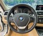 BMW 330i 2017 - Cần bán gấp - Xe full bảo dưỡng hãng