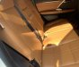 Lexus RX 350 2022 - Siêu lướt 4000km mới nguyên, chỉ cần nhận xe đi về nhà ngay