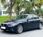 BMW 320i 2015 - Nhập khẩu Đức