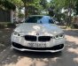 BMW 330i 2016 - Màu trắng, xe nhập