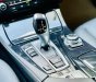 BMW 520i 2016 - Màu đen, nhập khẩu nguyên chiếc