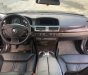 BMW 750Li 2005 - Bán xe đăng ký 2005 mới 95% giá chỉ 490tr