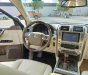 Lexus GX 460 2018 - Màu đen, nhập khẩu nguyên chiếc