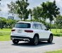 Mercedes-Benz GLB 200 2020 - Có hỗ trợ vay, giá tốt nhất thị trường