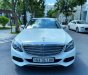 Mercedes-Benz C 250 2017 - 1 chủ mua mới từ đầu