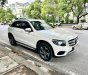 Mercedes-Benz GLC 250 2016 - Chất xe khỏi bàn