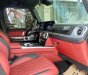 Mercedes-Benz G 63 2020 - Cần bán xe màu đen