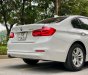 BMW 320i 2016 - Bán ô tô đăng ký 2016 nhập khẩu giá 950tr