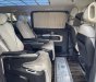 Mercedes-Benz V250 2017 - Biển số đẹp 223.23 lên Maybach tổng thể hơn 600tr bản full cao cấp