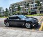 BMW 530i 2018 - BMW 530i Luxury Line đk cuối 2019