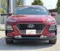 Hyundai Kona 2019 - Tặng kèm gói test + bảo dưỡng xe 1 năm