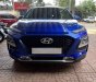 Hyundai Kona 2021 - Bán gấp xe gia đình 1 chủ mới đi, sơn máy móc zin 7000km - Giá tốt cho ae thiện chí