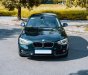 BMW 116i 2014 - Chính chủ giá chỉ 665tr