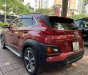 Hyundai Kona 2019 - Màu đỏ, giá hữu nghị