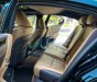 Lexus ES 250 2020 - Cần bán xe tên cá nhân  