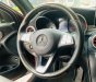 Mercedes-Benz GLC 300 2016 - Bao check test kiểm tra