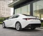 Lexus IS 300 2022 - Sẵn xe giao ngay - Bảo dưỡng/bảo hành miễn phí trong 3 năm