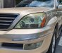 Lexus GX 470 2007 - Xe nhập, tặng combo làm đẹp, hỗ trợ chi phí rút hồ sơ