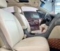 Lexus ES 350 2006 - Bán xe gia đình giá chỉ 680tr