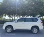 Toyota Land Cruiser Prado 2016 - Tặng gói bảo dưỡng spa toàn bộ lại xe