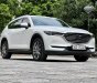 Mazda CX-8 2019 - Cần bán xe năm sản xuất 2019