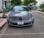 Mercedes-Benz C 250 0 2009 - Xe gia đình giá chỉ 330tr